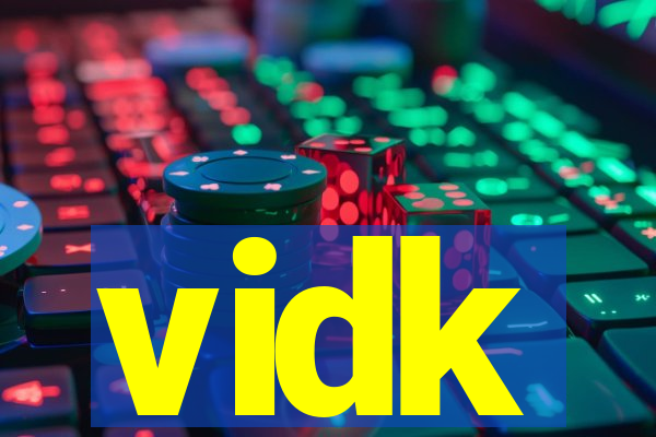 vidk