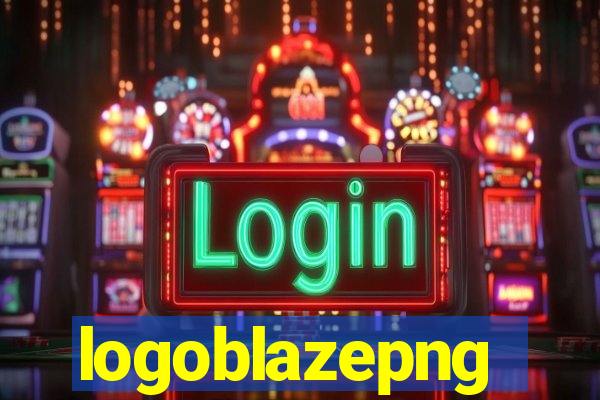 logoblazepng