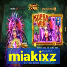 miakixz