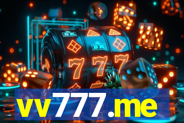 vv777.me