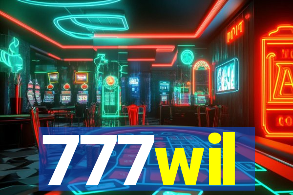 777wil