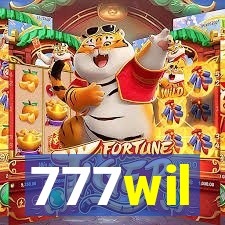 777wil