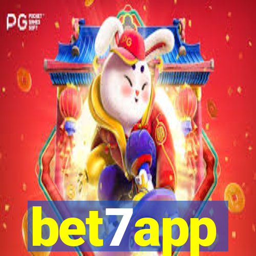 bet7app