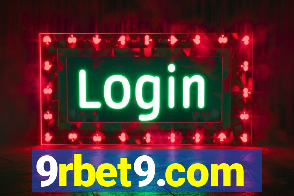 9rbet9.com