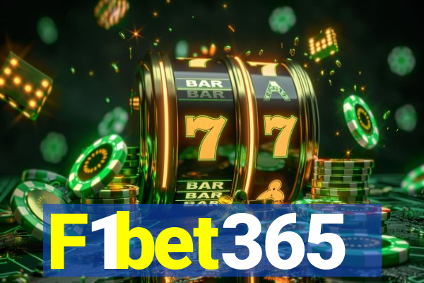 F1bet365