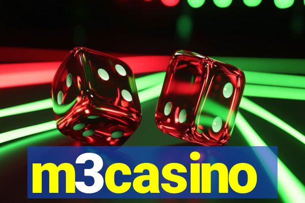 m3casino