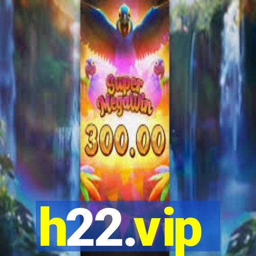 h22.vip