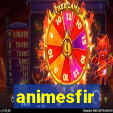 animesfir