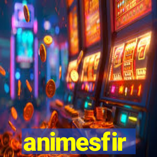 animesfir