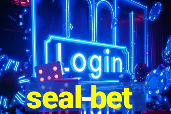 seal-bet