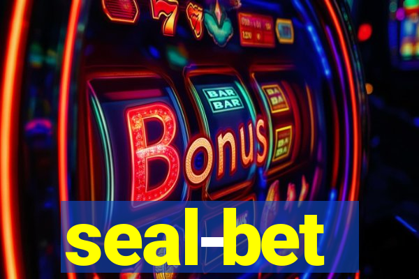 seal-bet