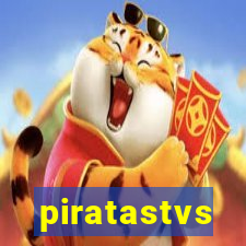 piratastvs