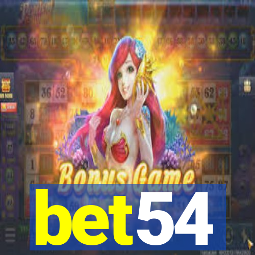 bet54