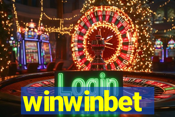 winwinbet