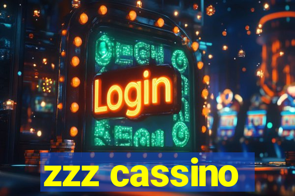 zzz cassino