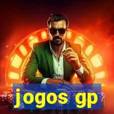 jogos gp