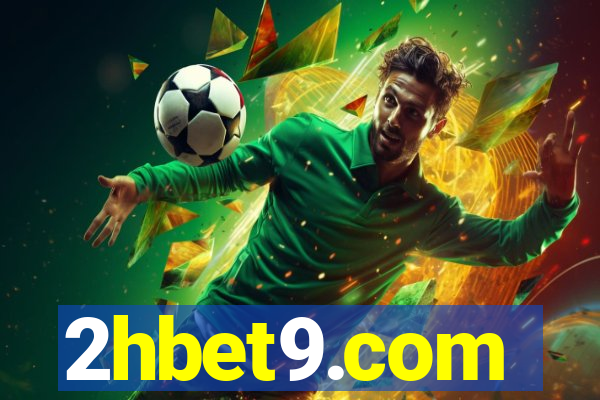 2hbet9.com