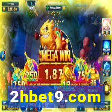 2hbet9.com