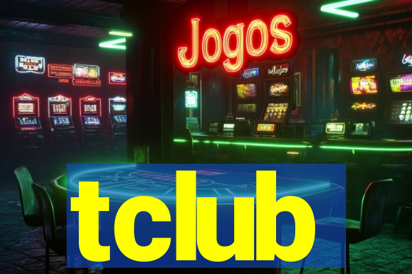 tclub