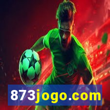 873jogo.com