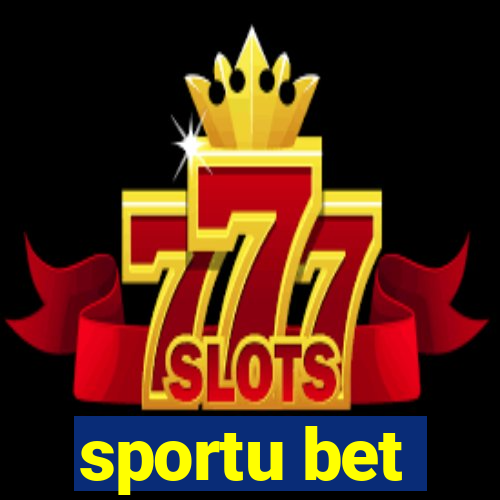 sportu bet