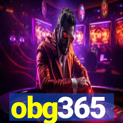 obg365