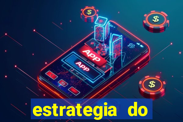 estrategia do fortune rabbit