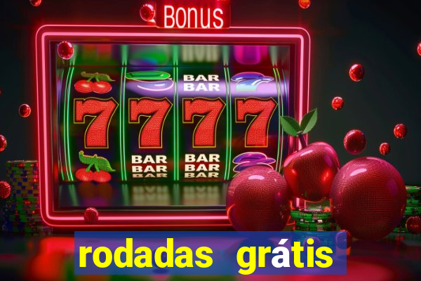 rodadas grátis betano segunda-feira