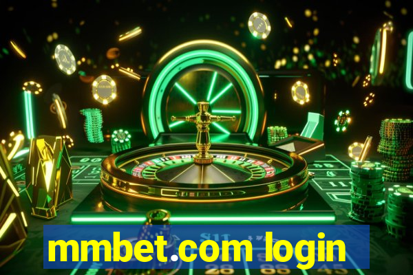 mmbet.com login