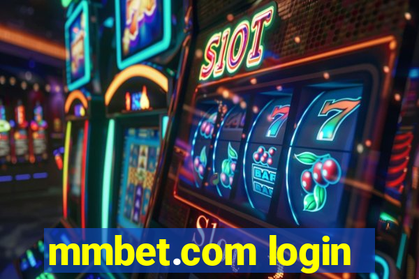 mmbet.com login