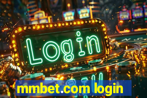 mmbet.com login