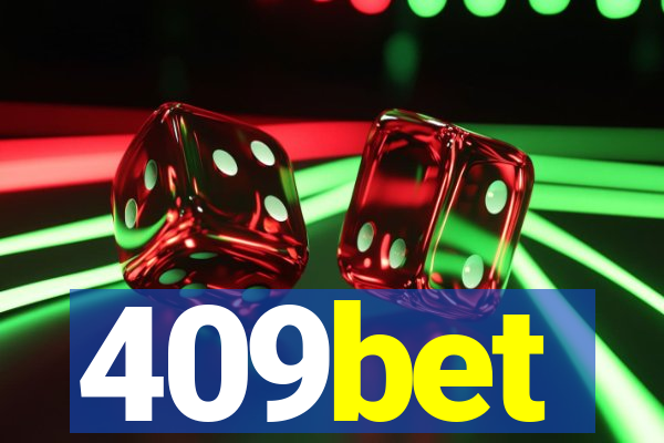 409bet