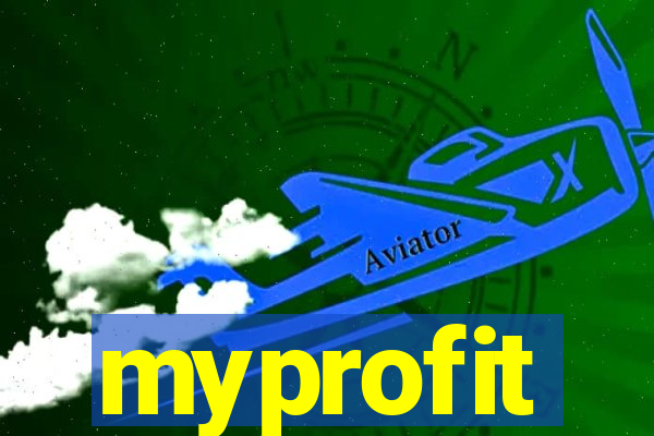 myprofit