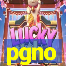 pgno