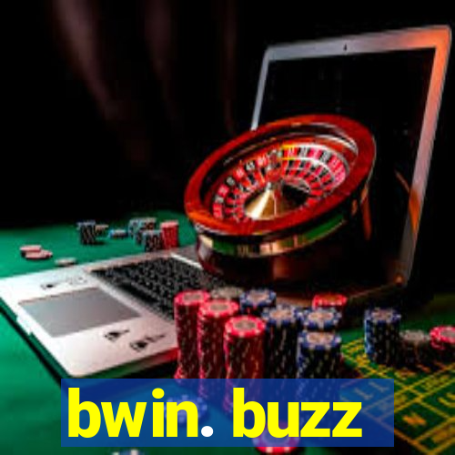 bwin. buzz