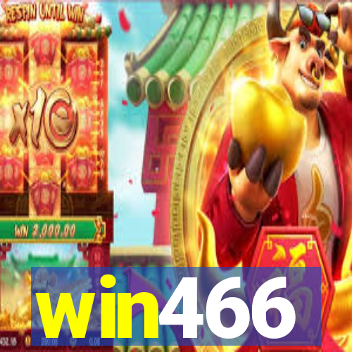 win466