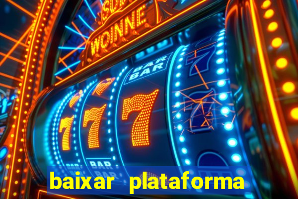 baixar plataforma 939 bet