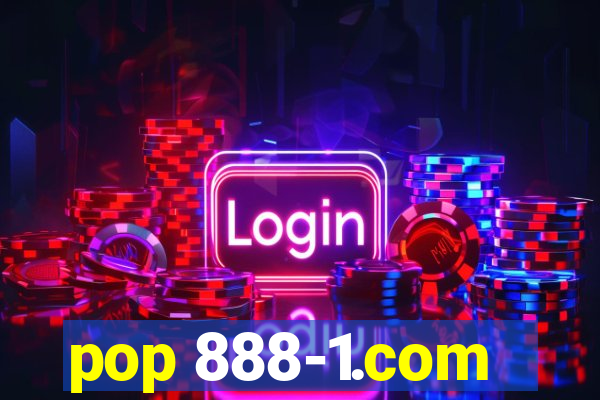 pop 888-1.com