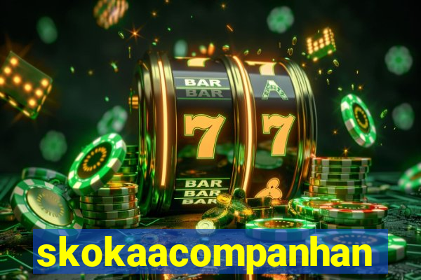 skokaacompanhantes