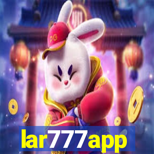 lar777app