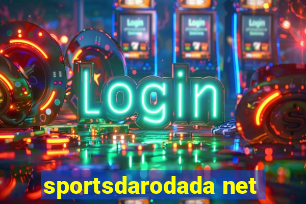 sportsdarodada net