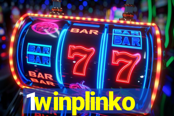 1winplinko