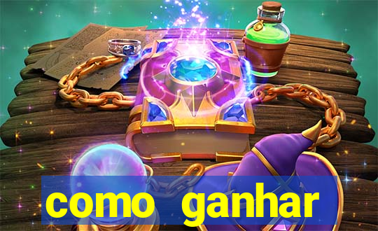 como ganhar dinheiro com jogo do bicho