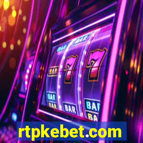 rtpkebet.com