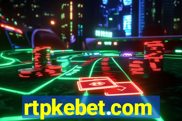 rtpkebet.com