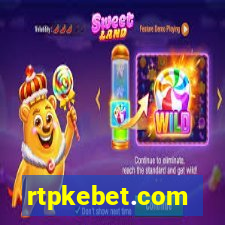 rtpkebet.com