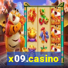 x09.casino