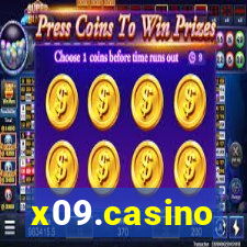 x09.casino