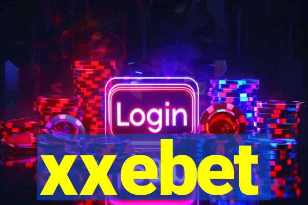 xxebet