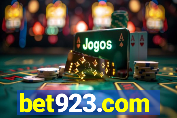 bet923.com